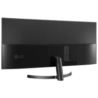 Монитор LG 34WK500-P фото 3